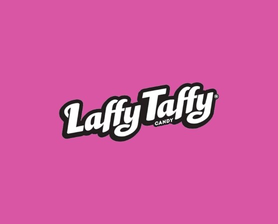 Laffy Taffy
