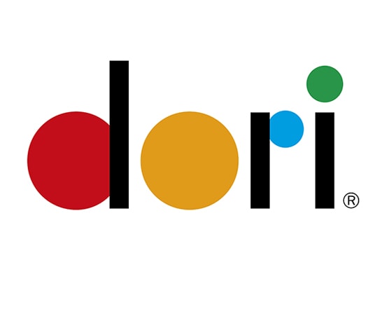 dori
