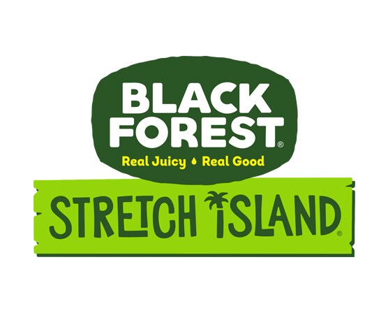 stretch-island