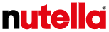 logo-nutella
