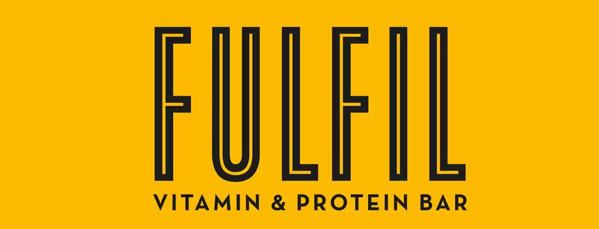 FulfilMainVisual