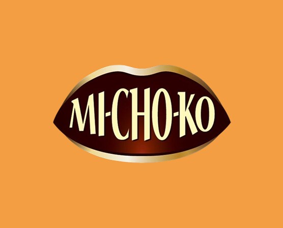michocko logo