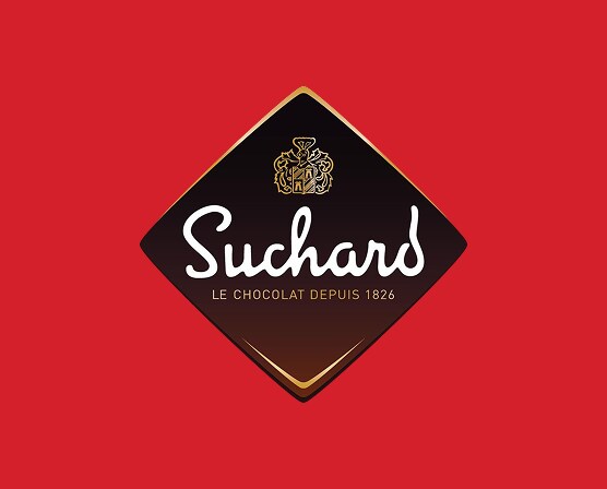 Suchard logo