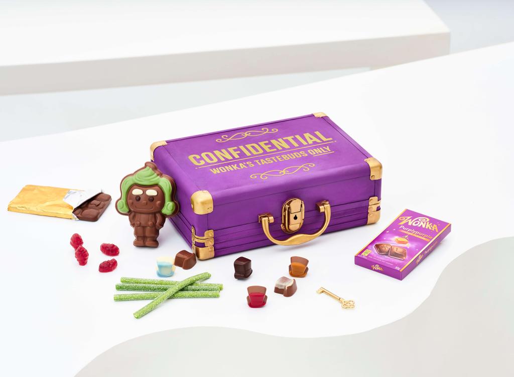 placeholder