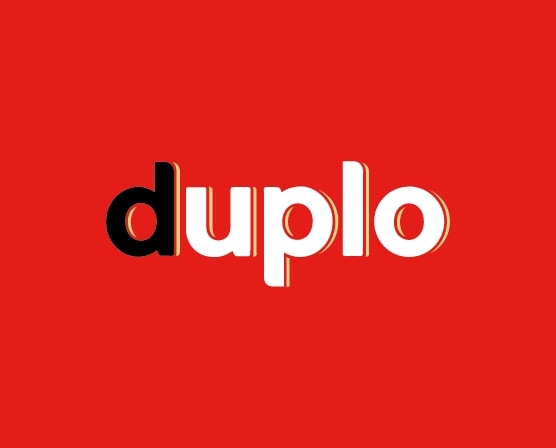Duplo