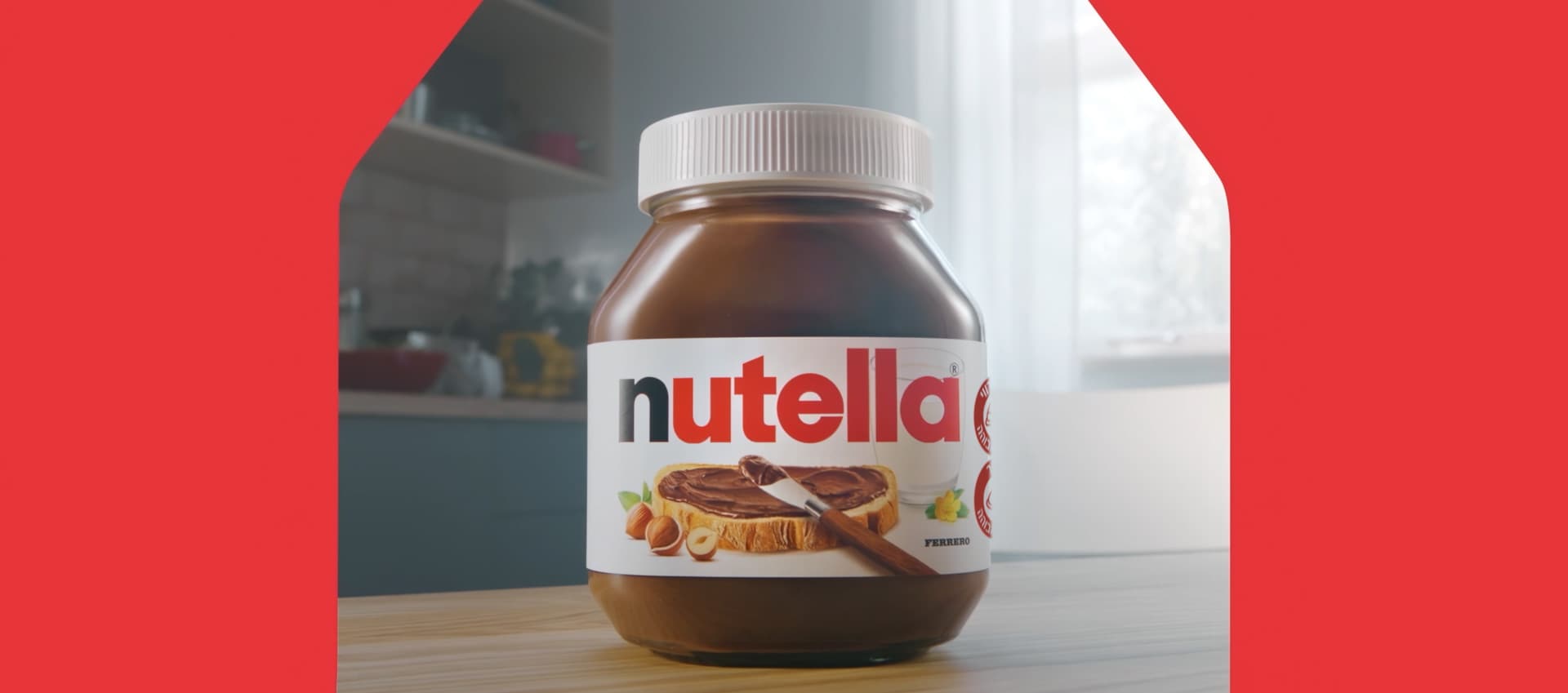 video-nutella