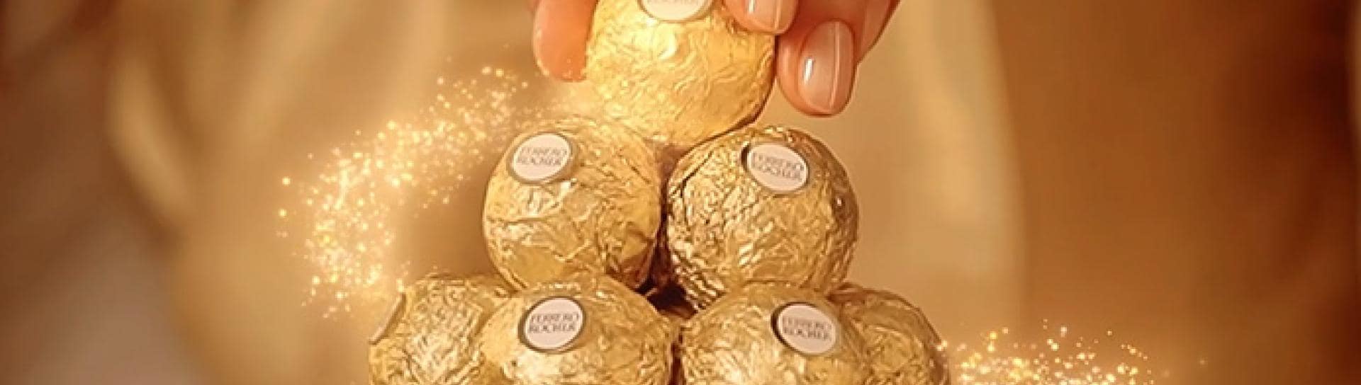 Video Rocher
