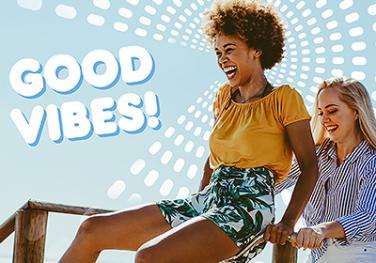 Tic Tac<sup>®</sup>