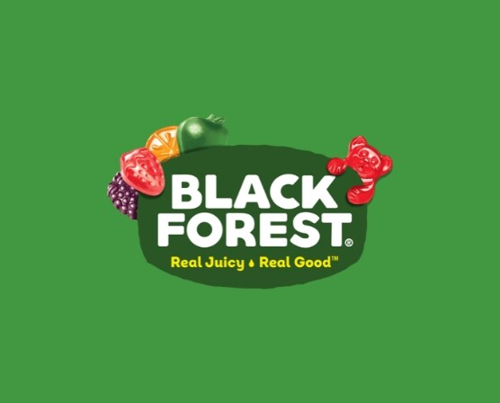 Black Forest