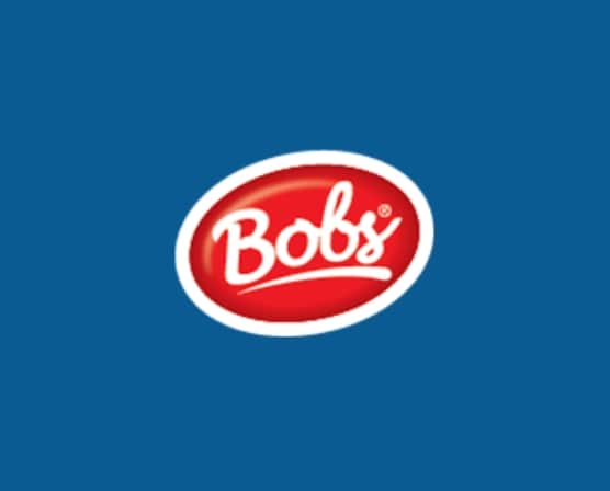 Bobs