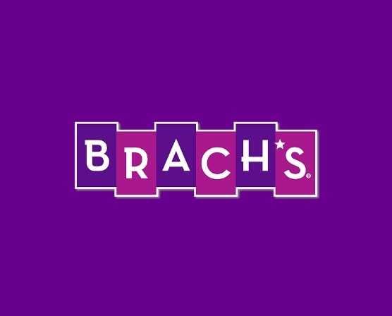Brach's