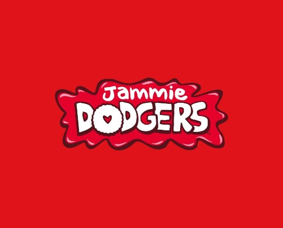 Jammie Dodgers