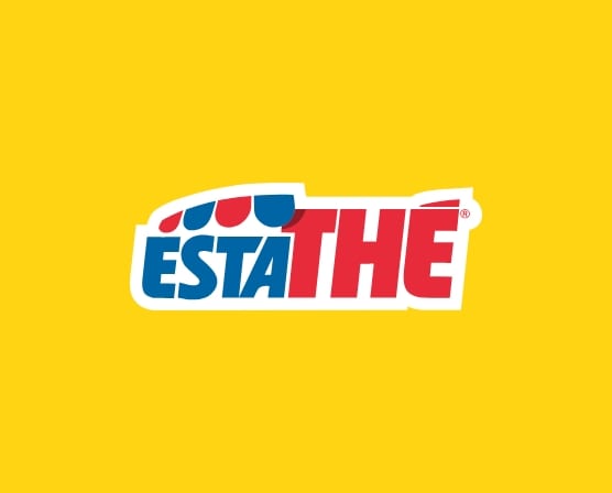 Estathè