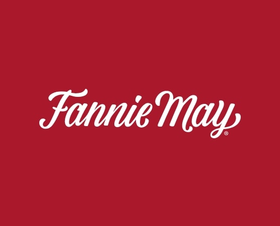 Fannie May