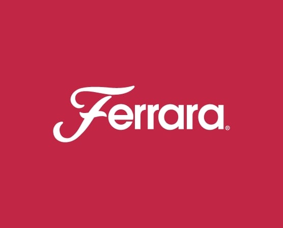 Ferrara (Corporate