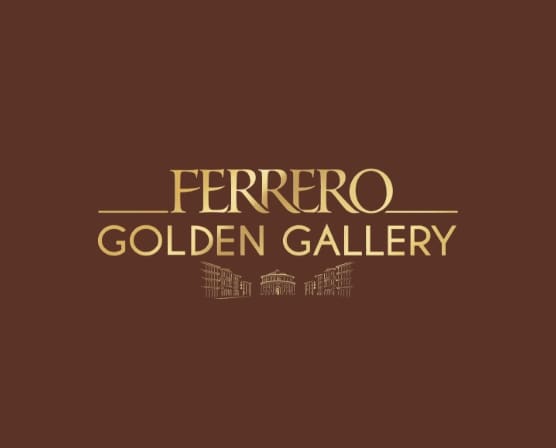 Golden Gallery