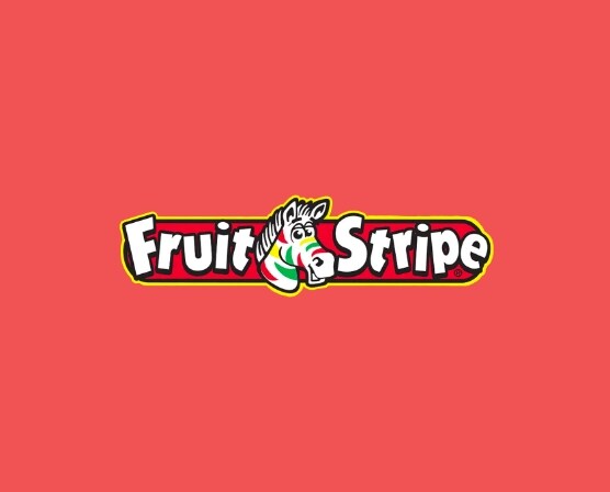 Fruit Stripe