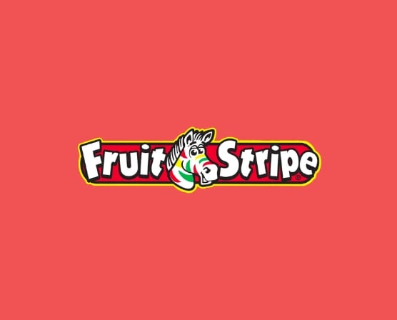 Fruit Stripe