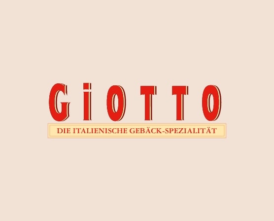 Giotto