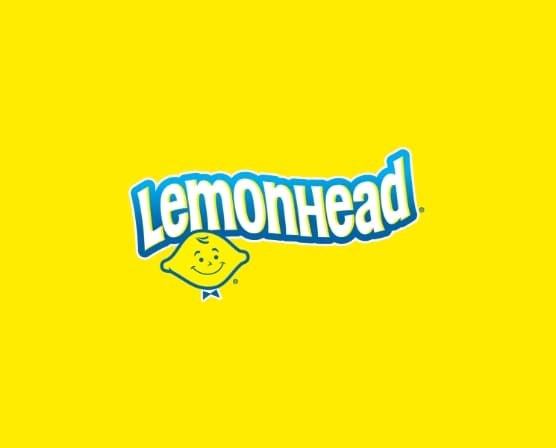 Lemonhead