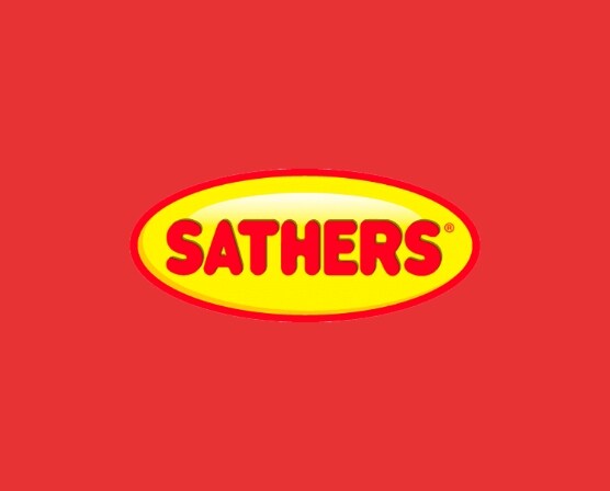 Sathers