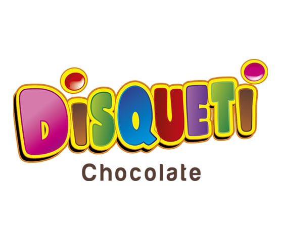 DISQUETI