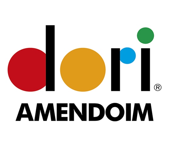 DORI AMNDOIM