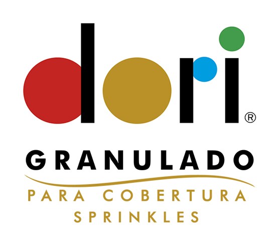 DORI GRANULADO