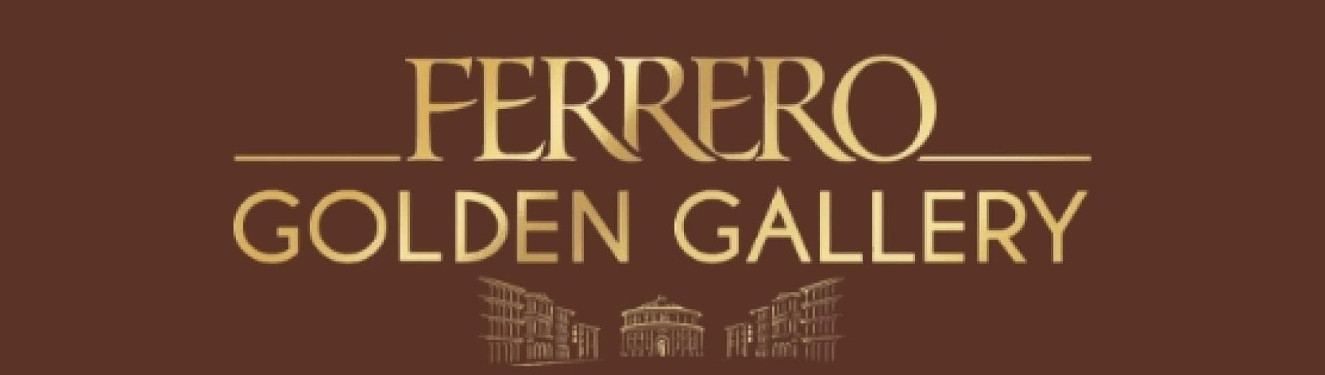 Golden Gallery