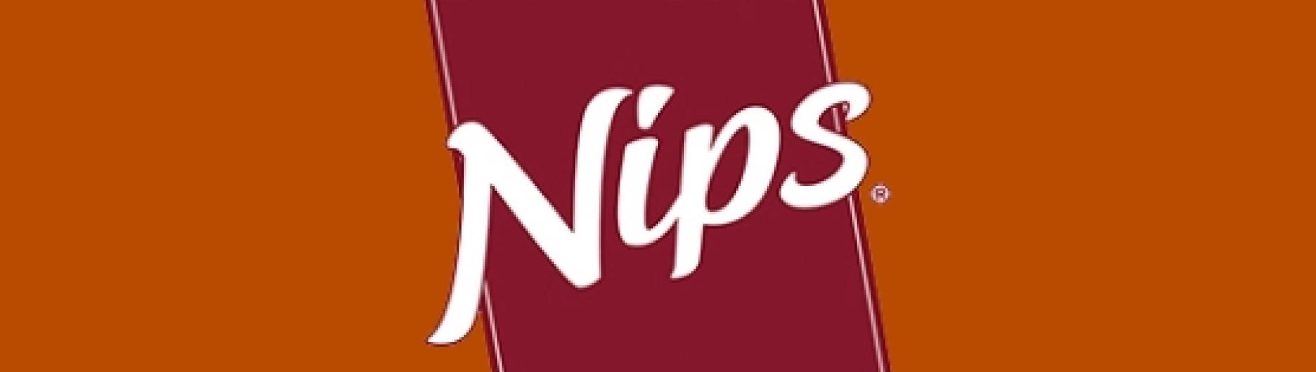 Nips