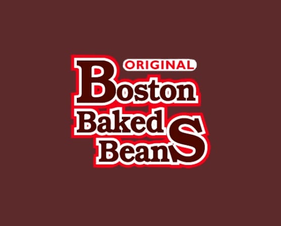Boston Baked Beans