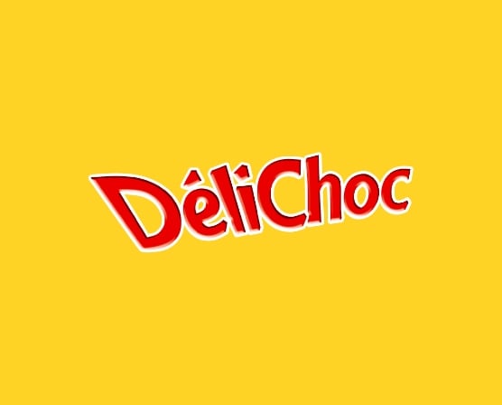 Délichoc