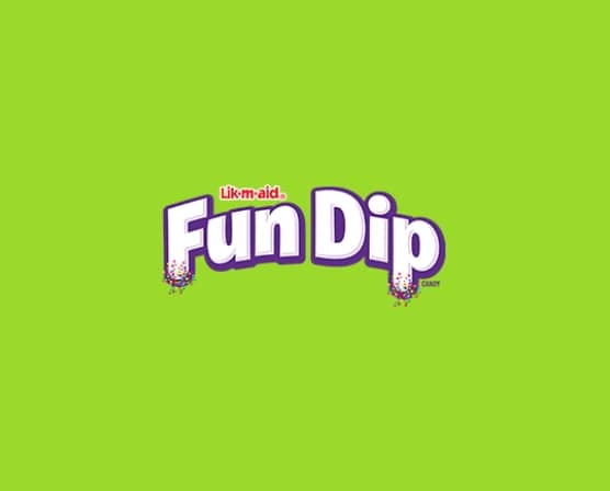 FunDip