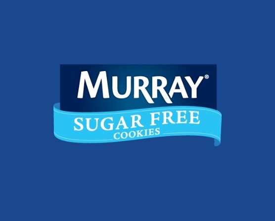 Murray