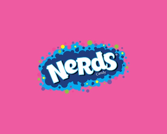 Nerds