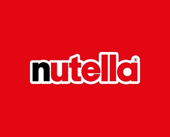 Nutella
