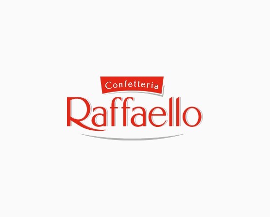 Ferrero brands shop