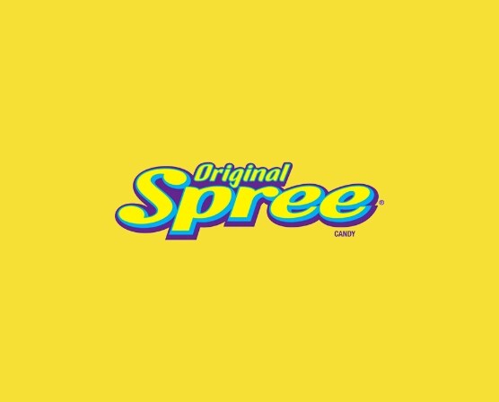 Spree