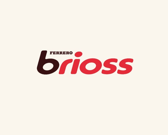 KInder Brioss