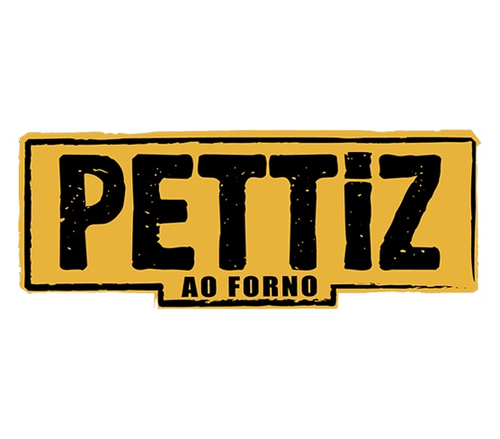 PETTIZ