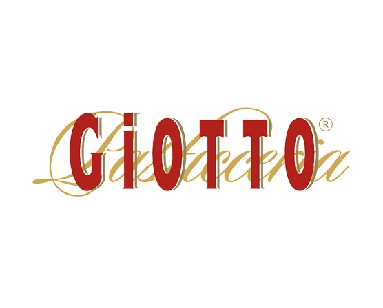 Giotto