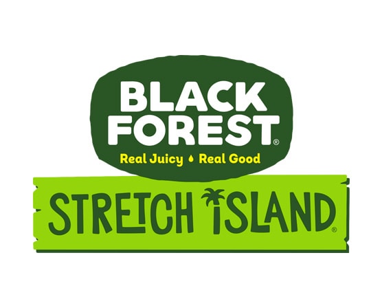 stretch-island