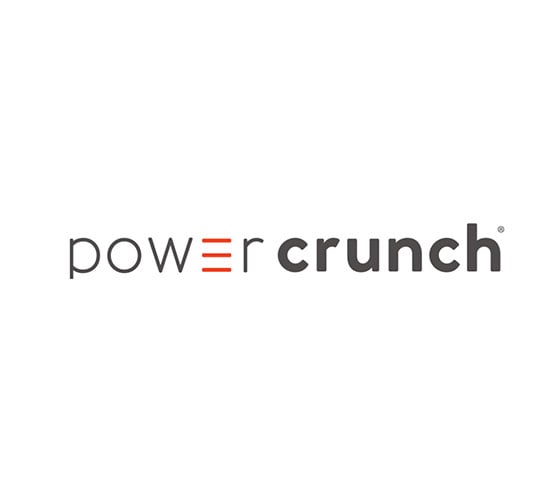 Power Crunch