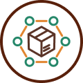 icon-2