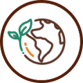 icon-5.png