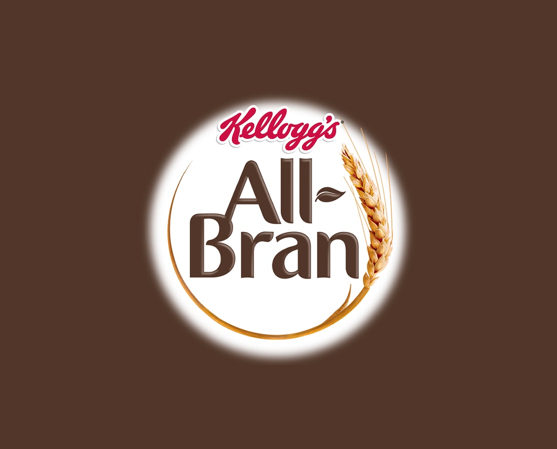 kellogg's All Bran