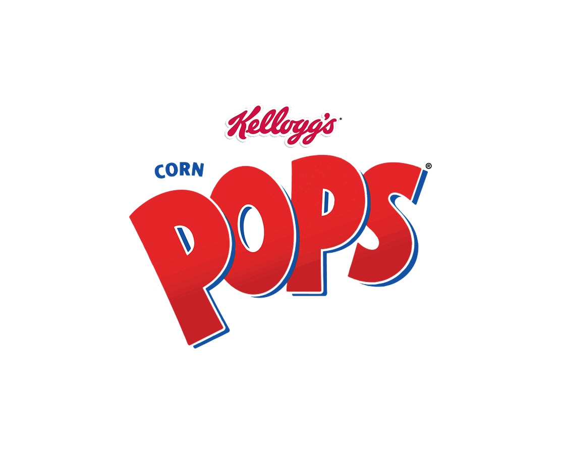 kellogg's Corn Pops
