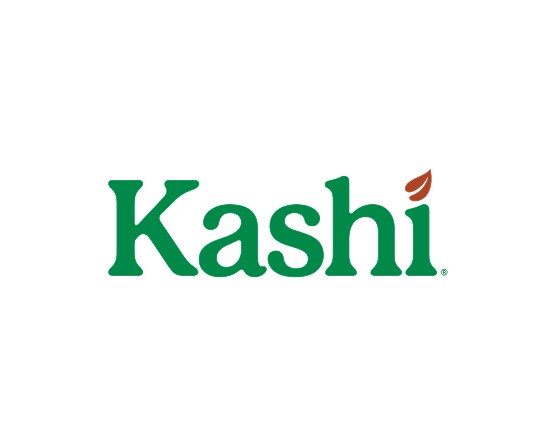 kashi