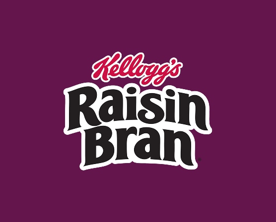 kellogg's Raisin Bran
