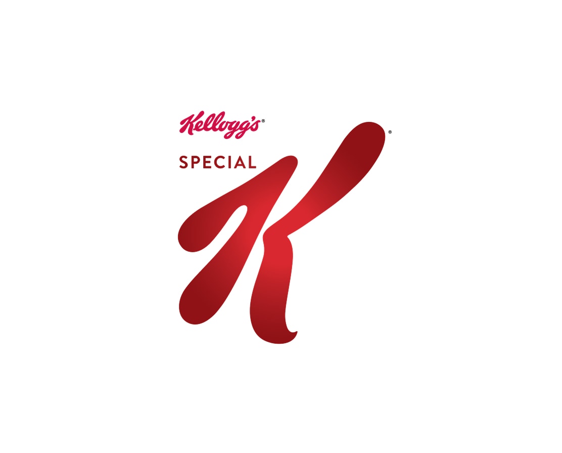 kellogg's Special K